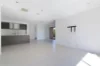 18 Mcauliffe Street, Wodonga, Vic 3690-Image