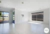 18 Mcauliffe Street, Wodonga, Vic 3690-Image