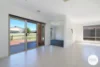 18 Mcauliffe Street, Wodonga, Vic 3690-Image