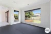 18 Mcauliffe Street, Wodonga, Vic 3690-Image