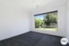18 Mcauliffe Street, Wodonga, Vic 3690-Image