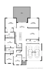 18 Mcauliffe Street, Wodonga, Vic 3690-Floorplan