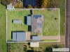18 McBean Avenue, Armidale, NSW 2350-Image