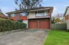 18 Mccall Avenue, Camden South, NSW 2570