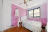 18 Mccall Avenue, Camden South, NSW 2570-Image