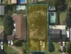 18 Mccall Avenue, Camden South, NSW 2570-Image