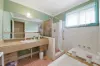 18 Mccall Avenue, Camden South, NSW 2570-Image
