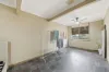 18 Mccall Avenue, Camden South, NSW 2570-Image