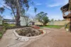 18 Mccall Avenue, Camden South, NSW 2570-Image