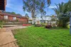 18 Mccall Avenue, Camden South, NSW 2570-Image