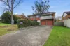 18 Mccall Avenue, Camden South, NSW 2570-Image