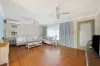 18 Mccall Avenue, Camden South, NSW 2570-Image