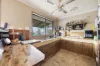18 Mccall Avenue, Camden South, NSW 2570-Image