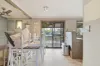18 Mccall Avenue, Camden South, NSW 2570-Image