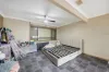 18 Mccall Avenue, Camden South, NSW 2570-Image