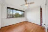 18 Mccall Avenue, Camden South, NSW 2570-Image