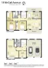 18 Mccall Avenue, Camden South, NSW 2570-Floorplan