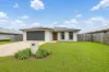 18 McCall Street, Marian, Qld 4753