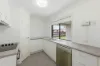 18 McCall Street, Marian, Qld 4753-Image