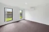 18 McCall Street, Marian, Qld 4753-Image