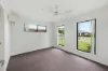 18 McCall Street, Marian, Qld 4753-Image
