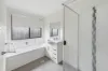 18 McCall Street, Marian, Qld 4753-Image