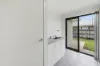 18 McCall Street, Marian, Qld 4753-Image