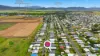 18 McCall Street, Marian, Qld 4753-Image