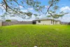 18 McCall Street, Marian, Qld 4753-Image