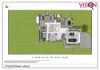 18 McCall Street, Marian, Qld 4753-Floorplan