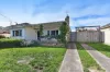 18 McCasker Avenue, Reservoir, Vic 3073
