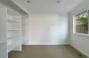 18 McCasker Avenue, Reservoir, Vic 3073-Image
