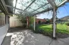 18 McCasker Avenue, Reservoir, Vic 3073-Image
