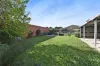 18 McCasker Avenue, Reservoir, Vic 3073-Image