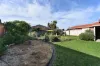 18 McCasker Avenue, Reservoir, Vic 3073-Image