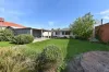 18 McCasker Avenue, Reservoir, Vic 3073-Image