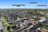 18 McCasker Avenue, Reservoir, Vic 3073-Image