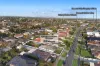 18 McCasker Avenue, Reservoir, Vic 3073-Image