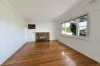 18 McCasker Avenue, Reservoir, Vic 3073-Image