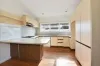 18 McCasker Avenue, Reservoir, Vic 3073-Image