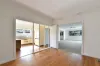 18 McCasker Avenue, Reservoir, Vic 3073-Image