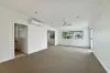 18 McCasker Avenue, Reservoir, Vic 3073-Image