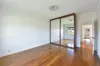 18 McCasker Avenue, Reservoir, Vic 3073-Image