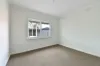 18 McCasker Avenue, Reservoir, Vic 3073-Image