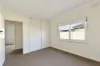 18 McCasker Avenue, Reservoir, Vic 3073-Image