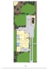 18 McCasker Avenue, Reservoir, Vic 3073-Floorplan