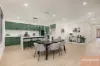 18 McCauley Avenue, Googong, NSW 2620