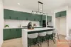 18 McCauley Avenue, Googong, NSW 2620-Image