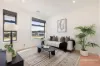 18 McCauley Avenue, Googong, NSW 2620-Image