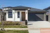 18 McCauley Avenue, Googong, NSW 2620-Image